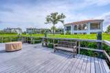 11200 Hacienda Del Mar Boulevard - Photo 60