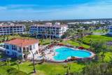 11200 Hacienda Del Mar Boulevard - Photo 61