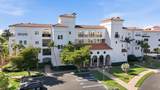 11200 Hacienda Del Mar Boulevard - Photo 69