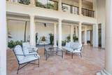 11200 Hacienda Del Mar Boulevard - Photo 7