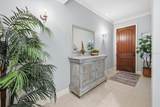 11200 Hacienda Del Mar Boulevard - Photo 8