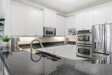 11200 Hacienda Del Mar Boulevard - Photo 9