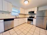 402 Belvidere Road - Photo 13