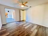 402 Belvidere Road - Photo 15