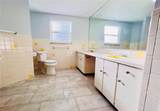 402 Belvidere Road - Photo 17