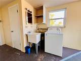 402 Belvidere Road - Photo 22