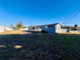 402 Belvidere Road - Photo 23