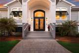 10110 Creekside Drive - Photo 12