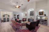 10110 Creekside Drive - Photo 16
