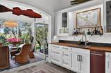 10110 Creekside Drive - Photo 32