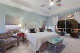 10110 Creekside Drive - Photo 66