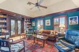 2571 Shore Lane - Photo 10
