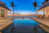 2571 Shore Lane - Photo 27