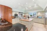 2571 Shore Lane - Photo 7