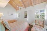 5000 Gasparilla Road - Photo 14