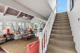 5000 Gasparilla Road - Photo 21