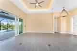 855 Rotonda Circle - Photo 11