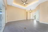 855 Rotonda Circle - Photo 12