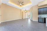 855 Rotonda Circle - Photo 13