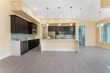 855 Rotonda Circle - Photo 14