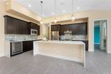 855 Rotonda Circle - Photo 15