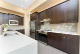 855 Rotonda Circle - Photo 17
