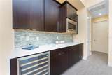 855 Rotonda Circle - Photo 19