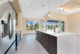 855 Rotonda Circle - Photo 20