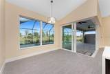 855 Rotonda Circle - Photo 22