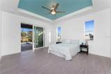 855 Rotonda Circle - Photo 25