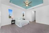 855 Rotonda Circle - Photo 27