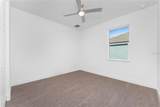 855 Rotonda Circle - Photo 35