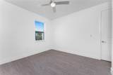 855 Rotonda Circle - Photo 37