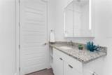 855 Rotonda Circle - Photo 40