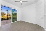 855 Rotonda Circle - Photo 41