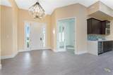 855 Rotonda Circle - Photo 44