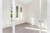 855 Rotonda Circle - Photo 45