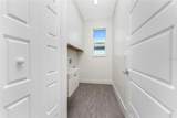 855 Rotonda Circle - Photo 47