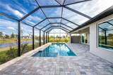 855 Rotonda Circle - Photo 49