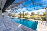 855 Rotonda Circle - Photo 50