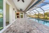 855 Rotonda Circle - Photo 54