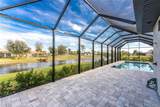 855 Rotonda Circle - Photo 56