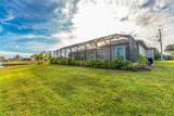 855 Rotonda Circle - Photo 61