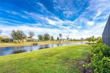 855 Rotonda Circle - Photo 64