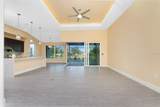 855 Rotonda Circle - Photo 9