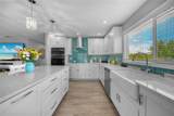 24805 Nova Lane - Photo 13