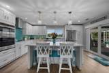 24805 Nova Lane - Photo 15