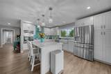 24805 Nova Lane - Photo 17