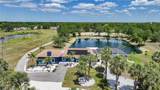 24805 Nova Lane - Photo 2