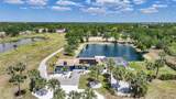 24805 Nova Lane - Photo 39